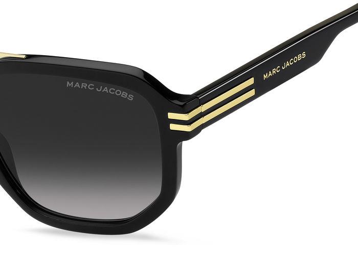 Marc Jacobs 588/S Sunglasses MJ{PRODUCT.NAME} 807/9O