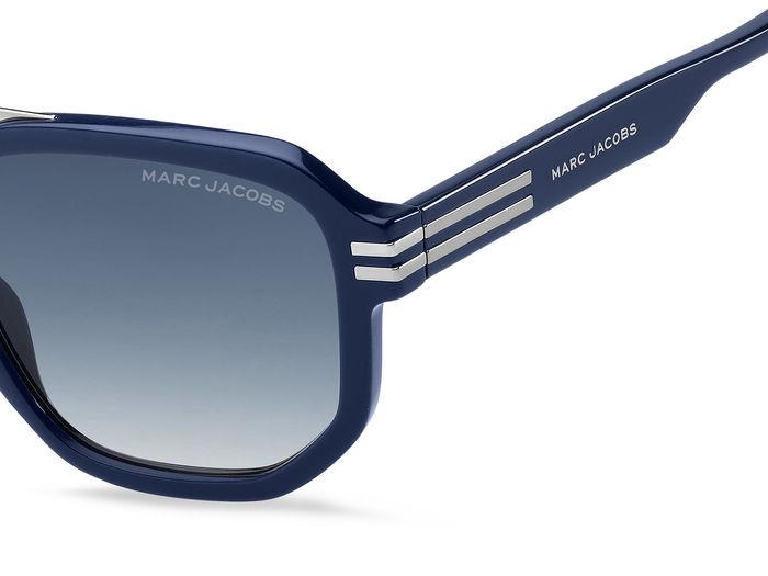 Marc Jacobs 588/S Sunglasses MJ{PRODUCT.NAME} PJP/08