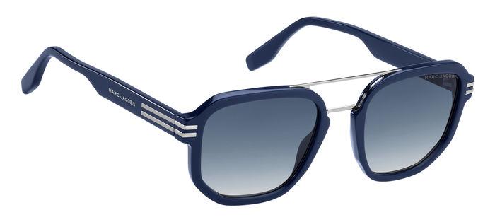 Marc Jacobs 588/S Sunglasses MJ{PRODUCT.NAME} PJP/08
