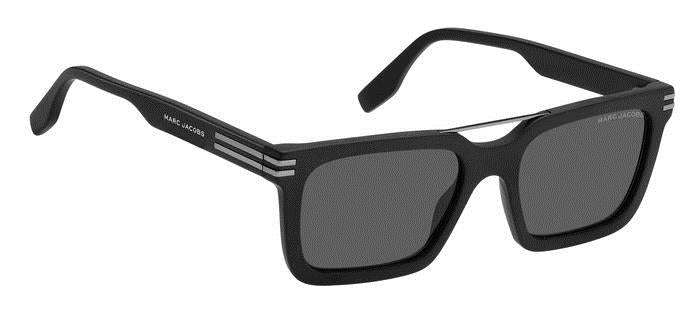 Marc Jacobs 589/S Sunglasses MJ{PRODUCT.NAME} 003/IR