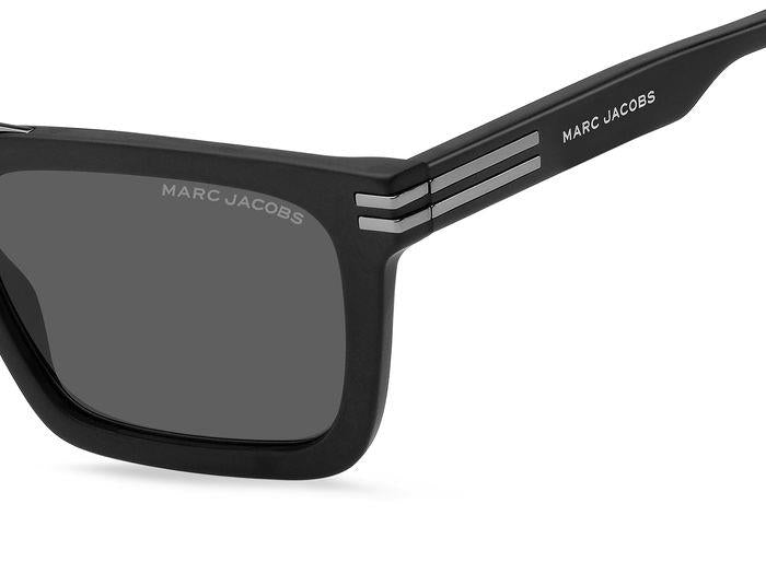 Marc Jacobs 589/S Sunglasses MJ{PRODUCT.NAME} 003/IR