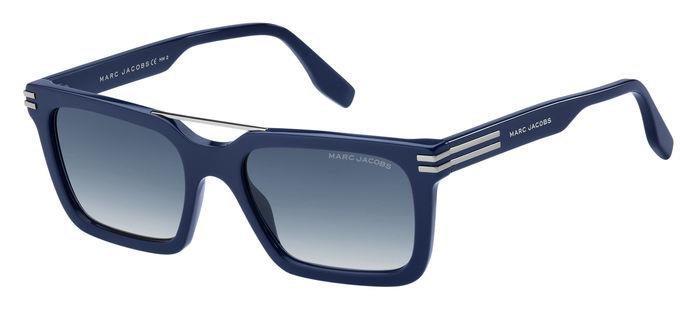 Marc Jacobs 589/S Sunglasses MJ{PRODUCT.NAME} PJP/08
