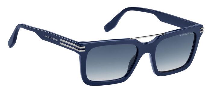 Marc Jacobs 589/S Sunglasses MJ{PRODUCT.NAME} PJP/08