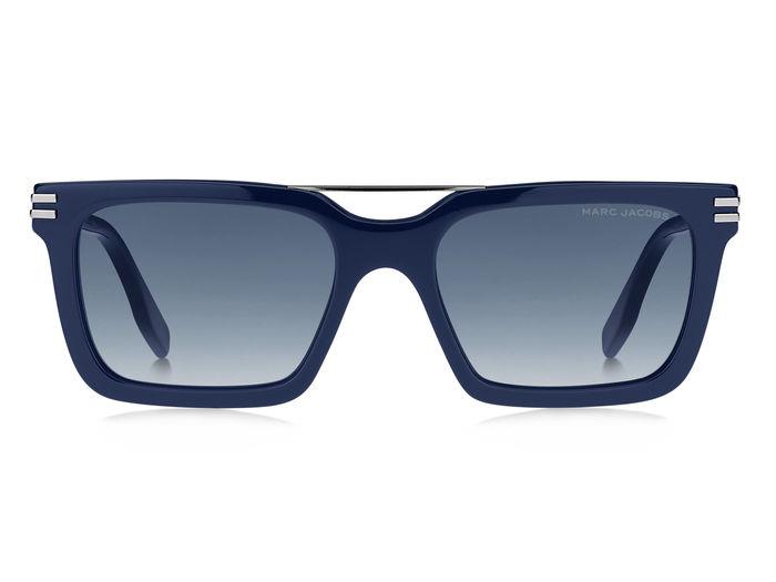 Marc Jacobs 589/S Sunglasses MJ{PRODUCT.NAME} PJP/08