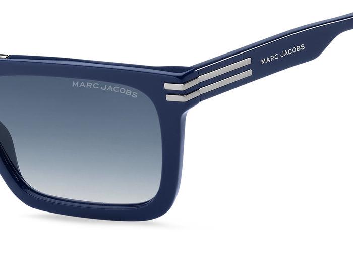 Marc Jacobs 589/S Sunglasses MJ{PRODUCT.NAME} PJP/08