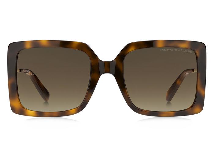 Marc Jacobs Women's Marc 579/S Sunglasses