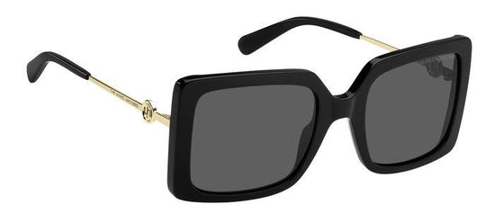 Marc Jacobs 579/S Sunglasses MJ{PRODUCT.NAME} 807/IR