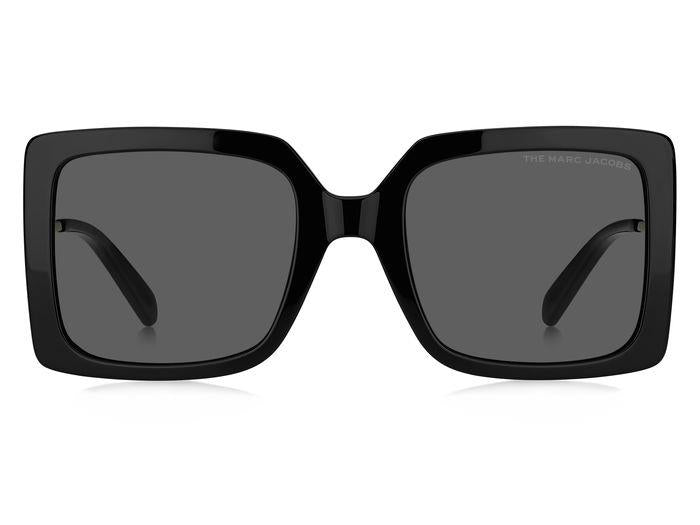 Marc Jacobs 579/S Sunglasses MJ{PRODUCT.NAME} 807/IR