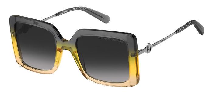 Marc Jacobs 579/S Sunglasses MJ{PRODUCT.NAME} XYO/9O