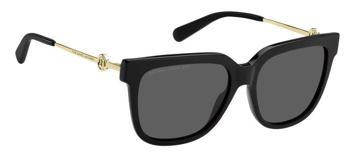 Marc Jacobs 580/S Sunglasses MJ{PRODUCT.NAME} 807/IR