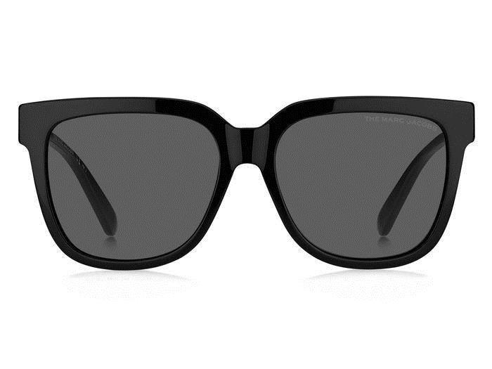 Marc Jacobs 580/S Sunglasses MJ{PRODUCT.NAME} 807/IR