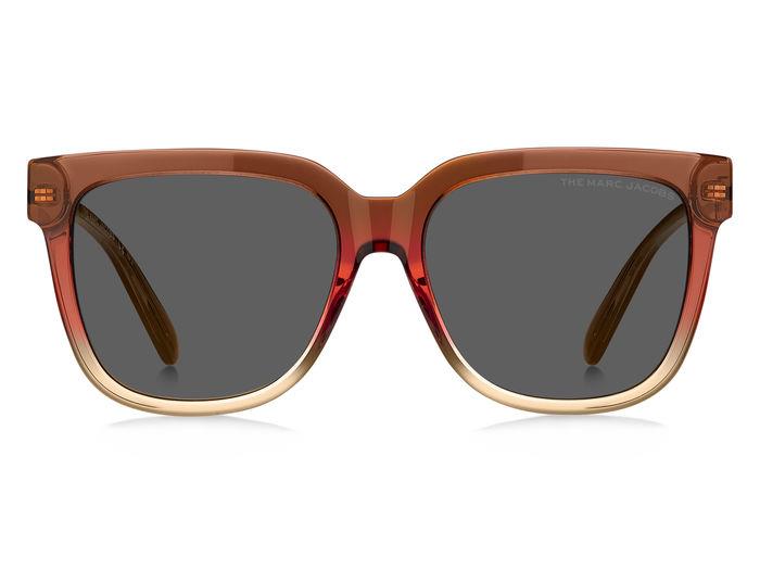 Marc Jacobs 580/S Sunglasses MJ{PRODUCT.NAME} 92Y/IR