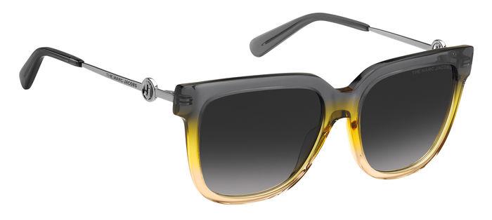 Marc Jacobs 580/S Sunglasses MJ{PRODUCT.NAME} XYO/9O