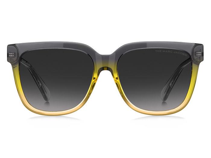 Marc Jacobs 580/S Sunglasses MJ{PRODUCT.NAME} XYO/9O