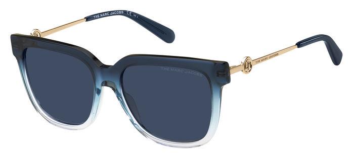 Marc Jacobs 580/S Sunglasses MJ{PRODUCT.NAME} ZX9/KU