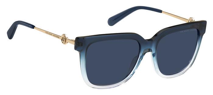 Marc Jacobs 580/S Sunglasses MJ{PRODUCT.NAME} ZX9/KU