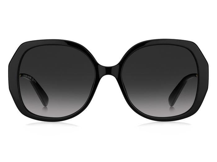 Marc Jacobs 581/S Sunglasses MJ{PRODUCT.NAME} 807/9O