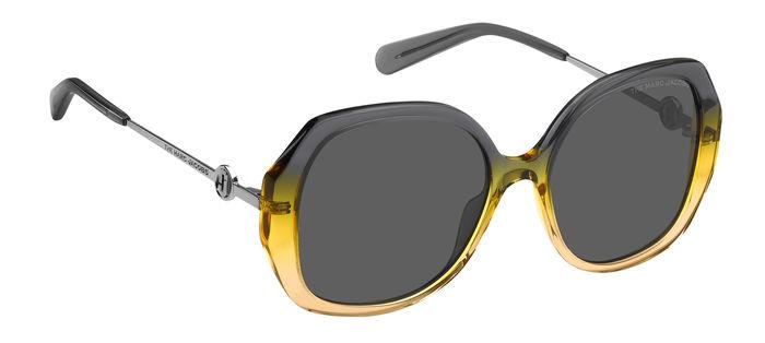 Marc Jacobs 581/S Sunglasses MJ{PRODUCT.NAME} XYO/IR