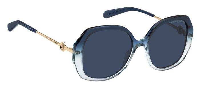 Marc Jacobs 581/S Sunglasses MJ{PRODUCT.NAME} ZX9/KU