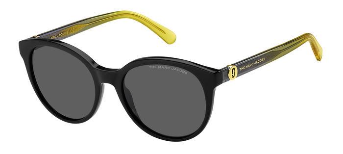Marc Jacobs 583/S Sunglasses MJ{PRODUCT.NAME} 71C/IR