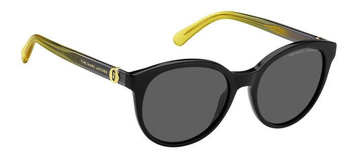 Marc Jacobs 583/S Sunglasses MJ{PRODUCT.NAME} 71C/IR