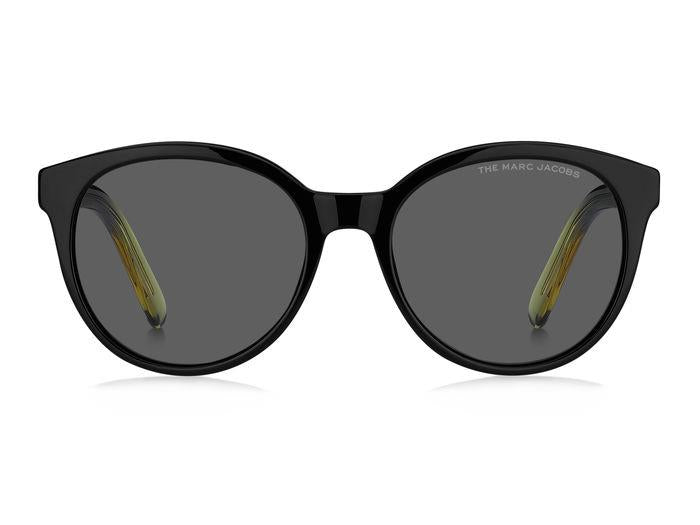 Marc Jacobs 583/S Sunglasses MJ{PRODUCT.NAME} 71C/IR