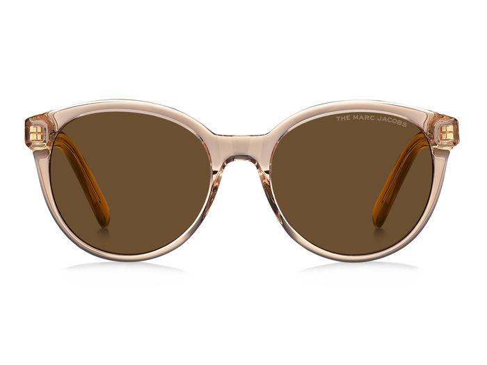 Marc Jacobs 583/S Sunglasses MJ{PRODUCT.NAME} R83/70