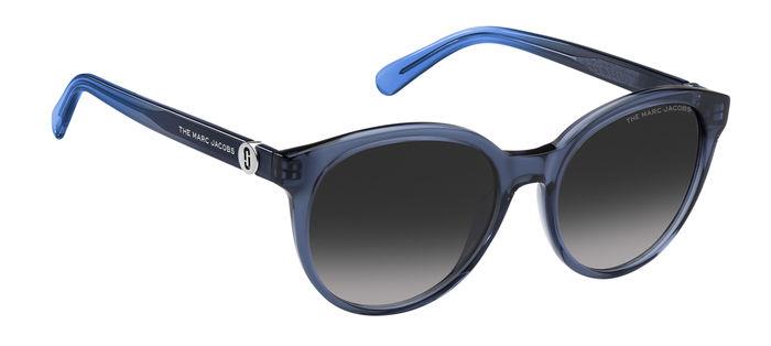 Marc Jacobs 583/S Sunglasses MJ{PRODUCT.NAME} ZX9/9O