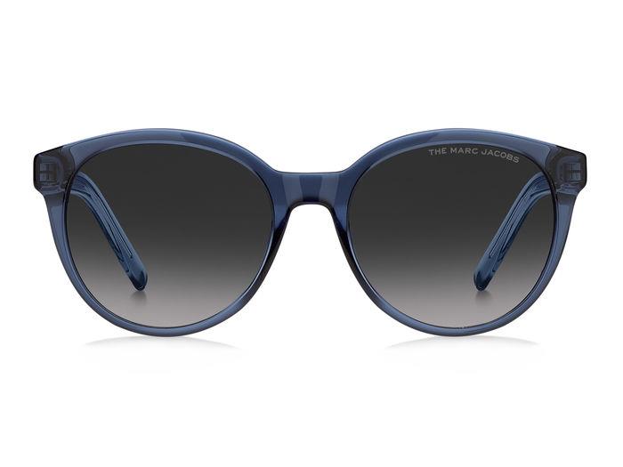 Marc Jacobs 583/S Sunglasses MJ{PRODUCT.NAME} ZX9/9O