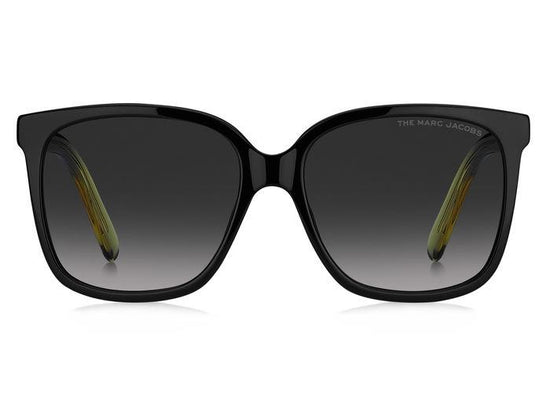 Marc Jacobs 582/S Sunglasses MJ{PRODUCT.NAME} 71C/9O