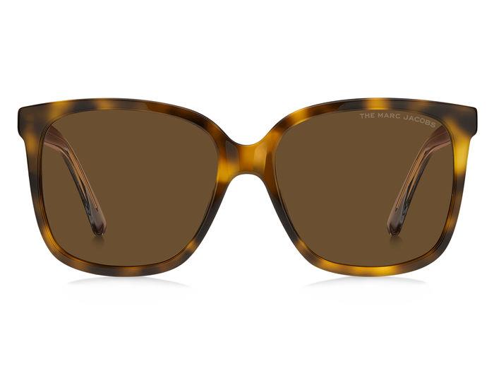 Marc Jacobs 582/S Sunglasses MJ{PRODUCT.NAME} ISK/70