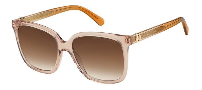 Marc Jacobs 582/S Sunglasses MJ{PRODUCT.NAME} R83/HA
