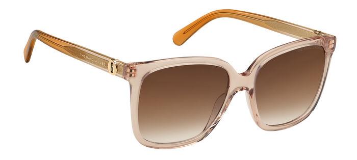 Marc Jacobs 582/S Sunglasses MJ{PRODUCT.NAME} R83/HA