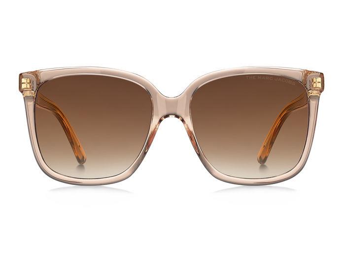 Marc Jacobs 582/S Sunglasses MJ{PRODUCT.NAME} R83/HA