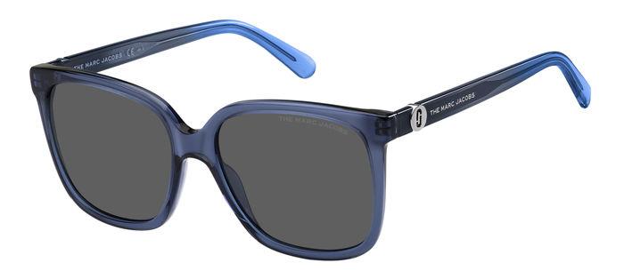 Marc Jacobs 582/S Sunglasses MJ{PRODUCT.NAME} ZX9/IR
