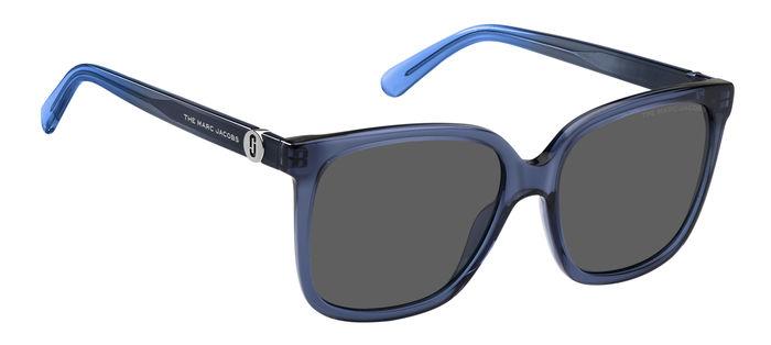 Marc Jacobs 582/S Sunglasses MJ{PRODUCT.NAME} ZX9/IR