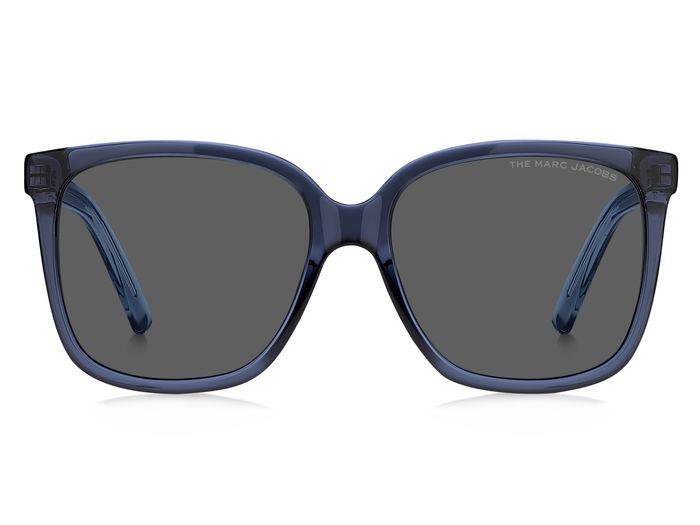 Marc Jacobs 582/S Sunglasses MJ{PRODUCT.NAME} ZX9/IR