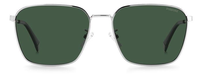 Polaroid 4120/G/S/X Sunglasses PLD{PRODUCT.NAME} 010/UC