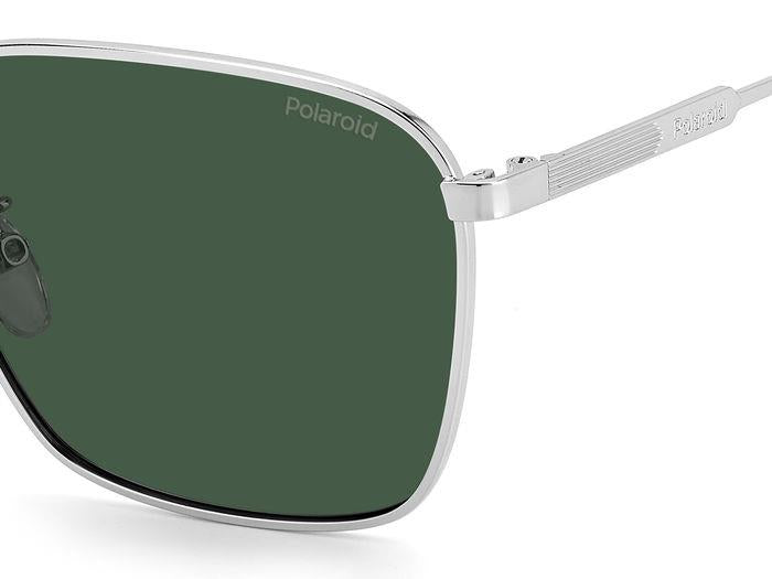 Polaroid 4120/G/S/X Sunglasses PLD{PRODUCT.NAME} 010/UC