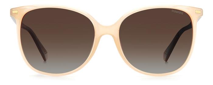 Polaroid 4125/G/S Sunglasses PLD{PRODUCT.NAME} VK6/LA