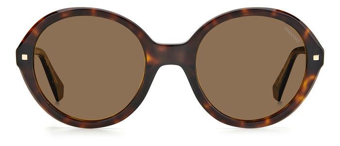 Polaroid 4114/S/X Sunglasses PLD{PRODUCT.NAME} 086/SP