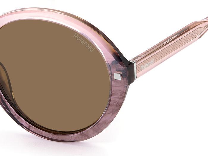 Polaroid 4114/S/X Sunglasses PLD{PRODUCT.NAME} 5KC/SP