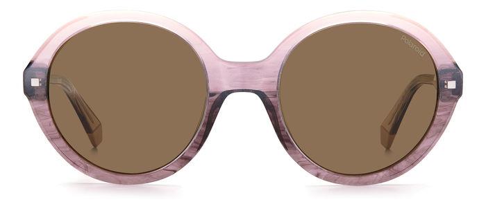 Polaroid 4114/S/X Sunglasses PLD{PRODUCT.NAME} 5KC/SP