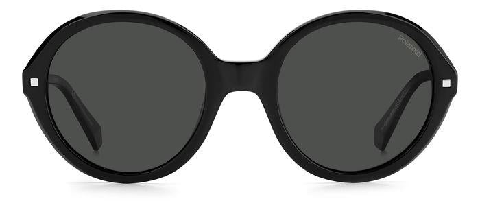 Polaroid 4114/S/X Sunglasses PLD{PRODUCT.NAME} 807/M9