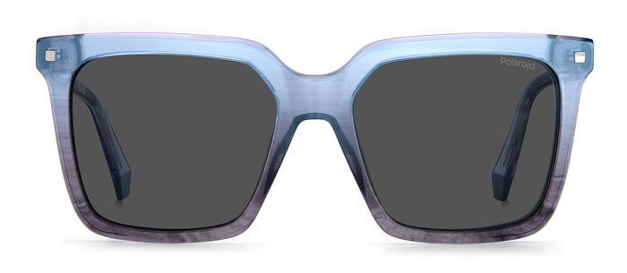 Polaroid 4115/S/X Sunglasses PLD{PRODUCT.NAME} WS6/M9