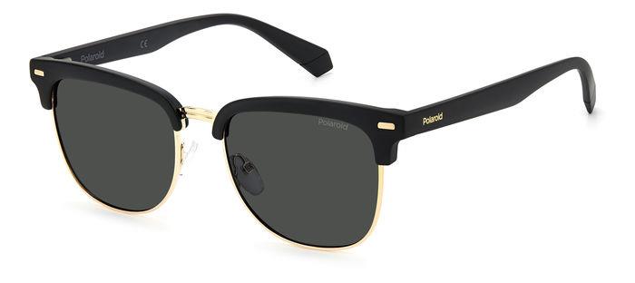 Polaroid 4121/S Sunglasses PLD{PRODUCT.NAME} 003/M9
