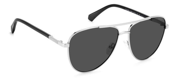 Polaroid 4126/S Sunglasses PLD{PRODUCT.NAME} 010/M9