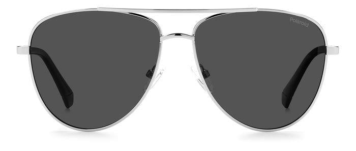 Polaroid 4126/S Sunglasses PLD{PRODUCT.NAME} 010/M9