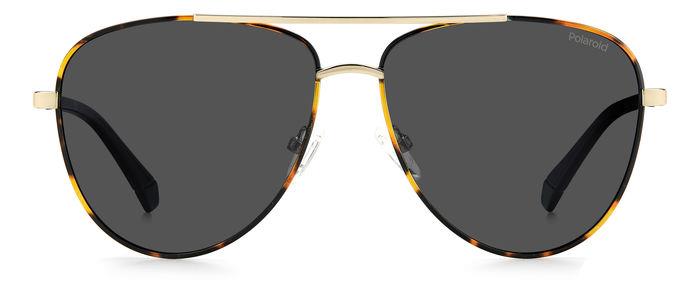Polaroid 4126/S Sunglasses PLD{PRODUCT.NAME} 06J/M9