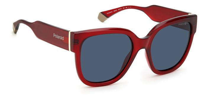 Polaroid 6167/S Sunglasses PLD{PRODUCT.NAME} C9A/C3